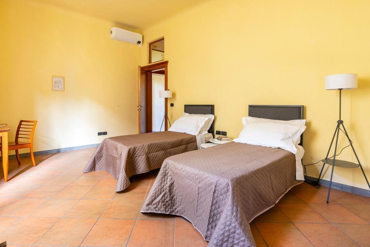 Verdi 11 Firenze Kültér fotó